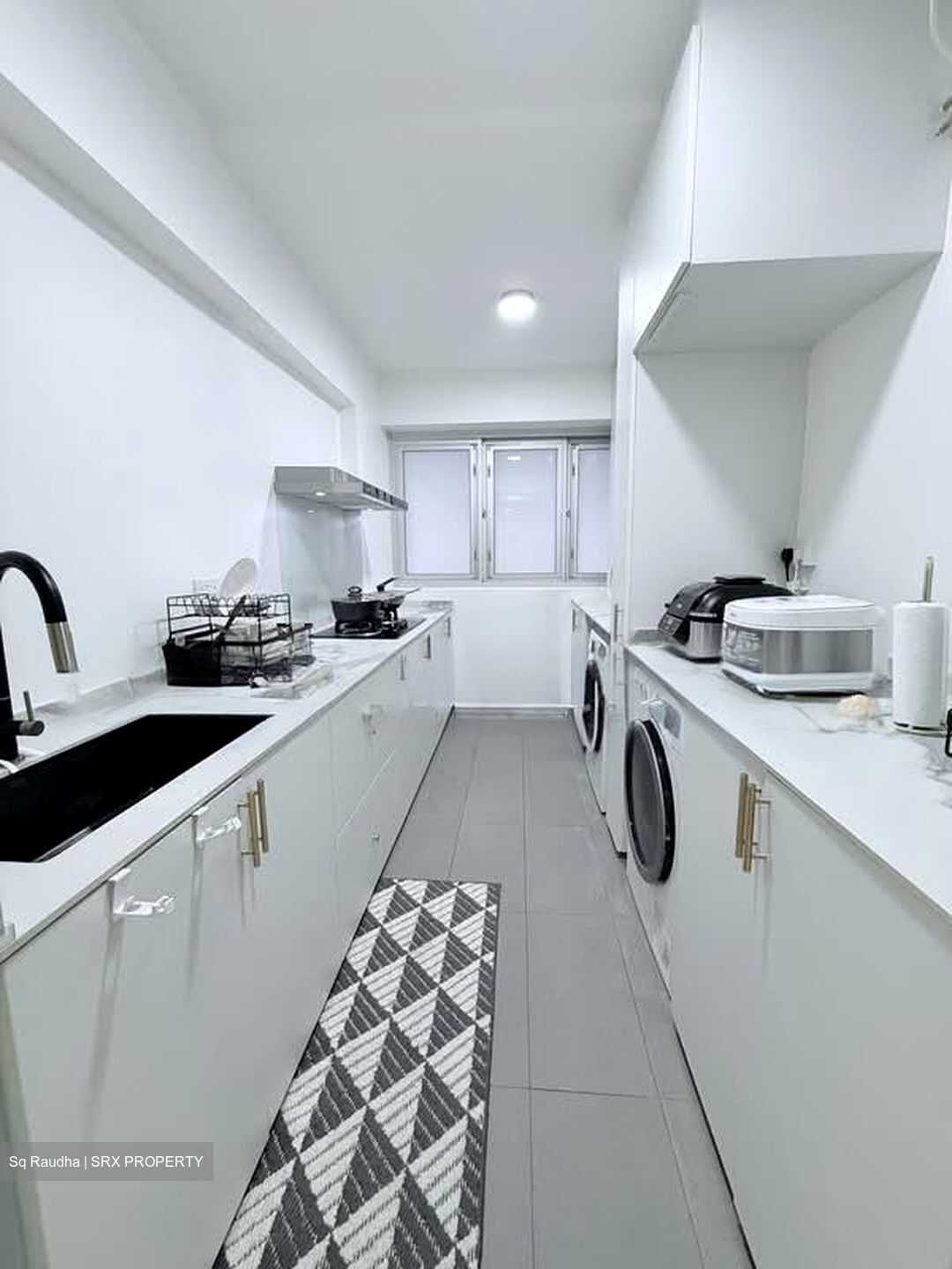 Blk 273C Punggol Regalia (Punggol), HDB 5 Rooms #586647101